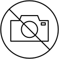 133105A